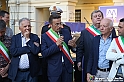 VBS_9162 -  La Barbera Incontra 2026 - 11 Giugno 2026